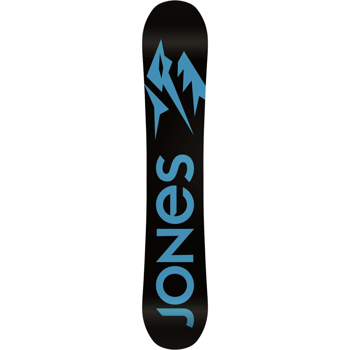 JONES (ジョーンズ) スノーボード 158cm AVIATOR Men's Aviator 2.0 Snowboard | Jones Snowboards 公式